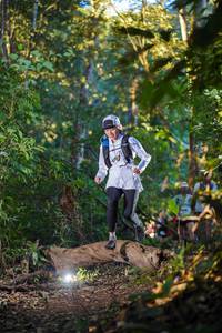 BIB: 
                            <button type="button" onclick="openModal(19243972)" class="btn btn-primary btn-sm float-right btn-popup" data-toggle="modal" data-target=".modal-high-quality">
                        <i class="fas fa-shopping-cart"></i> Add to Cart
                    </button>
                                            <button type="button" onclick="isThisMe(19243972, true)" class="btn btn-success btn-sm float-right btn-popup btn-isme hidden" data-toggle="tooltip" data-placement="bottom" title="นี่คือรูปของคุณใช่ไหม คลิกที่นี่เพื่อเอาเข้าอัลบั้ม">
                        <i class="fas fa-plus"></i> Add to album
                    </button>
                    <button type="button" onclick="isThisMe(19243972, false)" class="btn btn-warning btn-sm float-right btn-popup btn-isnotme hidden">
                        <i class="fas fa-ban"></i> Remove from album
                    </button>